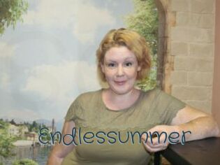 Endlessummer