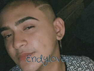 Endylover