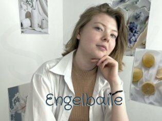 Engelbaile