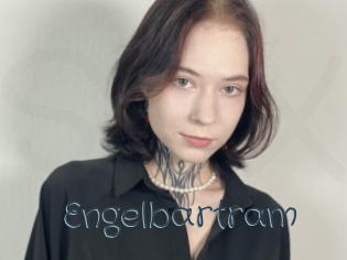 engelbartram Sexcam Livesex