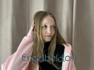 Engelbeldon