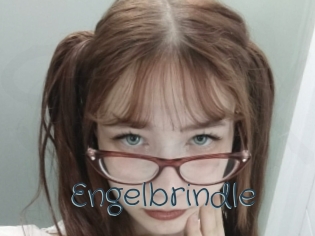 engelbrindle Sexcam Livesex