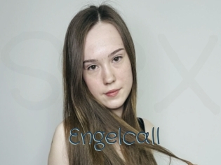 Engelcall