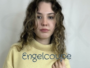 Engelcoupe