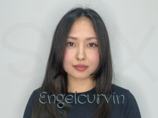 engelcurvin Sexcam Livesex
