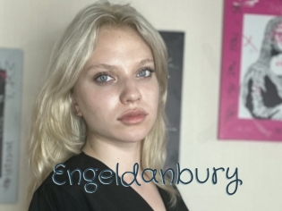 Engeldanbury