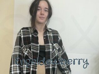 Engeldewberry