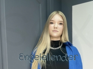Engelellender