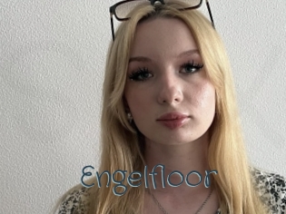 Engelfloor