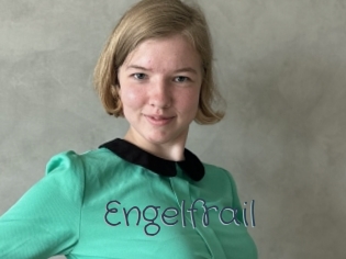 engelfrail Sexcam Livesex