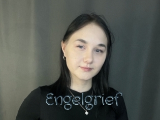 engelgrief Sexcam Livesex
