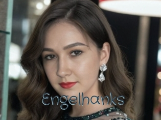 engelhanks Sexcam Livesex