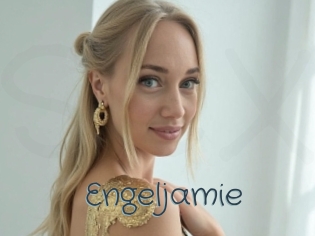 Engeljamie