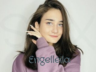 Engelleila