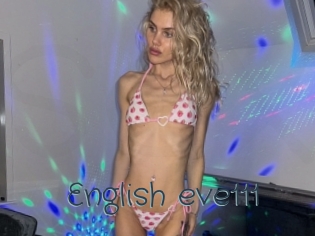 English_eve111