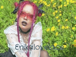 Enikalovelace