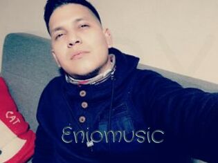 eniomusic Sexcam Livesex