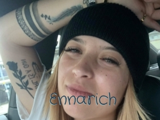 Ennarich