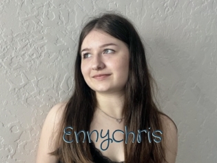 Ennychris