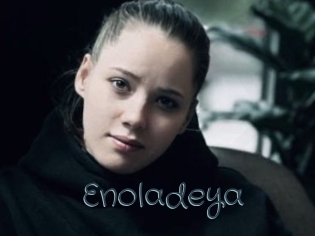 Enoladeya