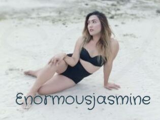 Enormousjasmine