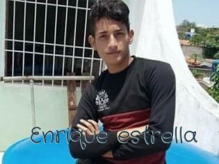 Enrique_estrella