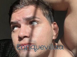 enriquevillaa Sexcam Livesex