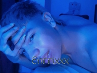 Enrrixxx