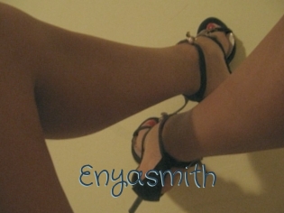 Enyasmith
