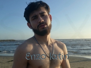 enzo_latin Sexcam Livesex