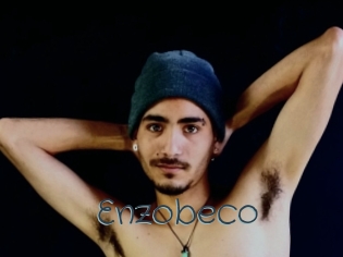 Enzobeco