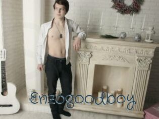 Enzogoodboy