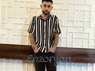enzoryan Sexcam Livesex