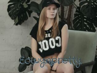 Eowynpretty