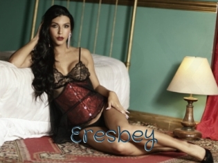 eresbey Sexcam Livesex