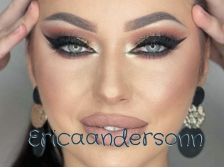 Ericaandersonn