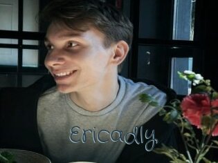 Ericadly