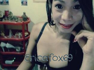 Ericafox69