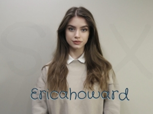 Ericahoward