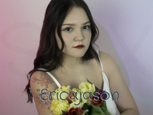 Ericajason
