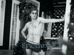 Ericames