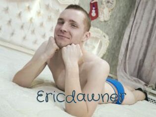 Ericdawner