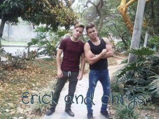 Erick_and_chrys