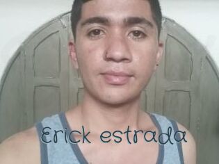 Erick_estrada