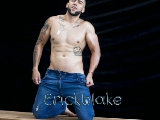 erickblake Sexcam Livesex