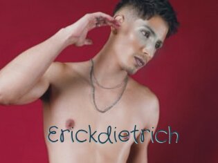 Erickdietrich
