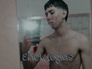 Erickduglas
