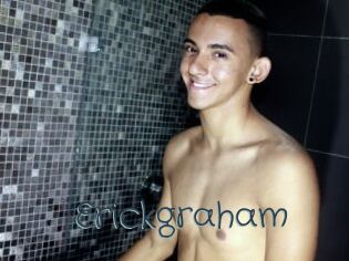 Erickgraham