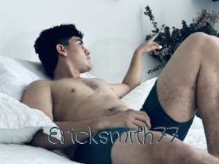 Ericksmith77