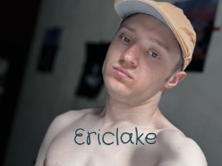 ericlake Sexcam Livesex